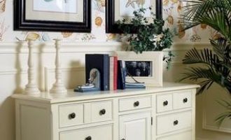 2019年公文写作范文：关于申办2018年全省旅游产业发展大会的通知_2019年白城公务员遴选公示