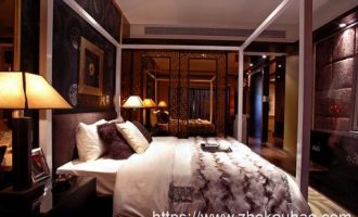 2020年北京市遴选热点：百年京张续写协同新篇_2021江苏省直公务员遴选