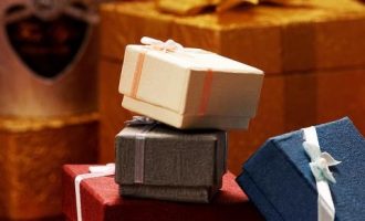 2020年三门峡市遴选热点：提升治理效能 保障高质量发展_2019年中央遴选职位表