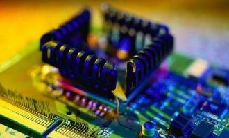 2019年兰州市遴选热点：走好群众路线 做好信访工作_文联遴选题