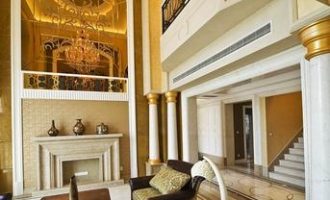 2020年纪委遴选热点：以诚心实绩打通“最后一公里”_国家统计局遴选