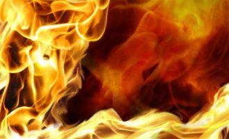 2020年南阳市遴选热点：聚力真抓实改解决发展难题_教师能参加中央机关公开遴选