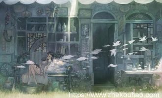 2019年领导讲话优秀范文：在选派干部担任贫困村党组织第一书记欢送会上的表态发言_2019江苏省级机关遴选真题