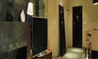 2020年鸡西市遴选热点：解放思想，敢于担当，为鸡西转型发展营造和谐稳定的社会环境_成都2017遴选