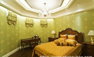 2020年韶关市遴选热点：亮眼的“民生答卷”最暖心_惠水县教师遴选2020