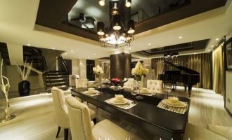 2019年公文写作范文：致特朗普的公开信_2019省直遴选笔试