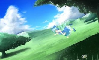 2019年领导讲话优秀范文：厅长在2019年春节团拜会上的致辞_汕头市遴选公务员2019