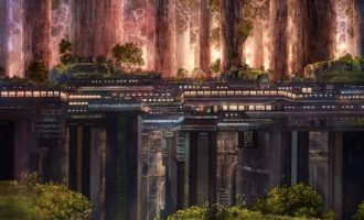 2020年河南省遴选热点：强化黄河流域高质量发展的产业和城市支撑_2021年沈阳遴选公示