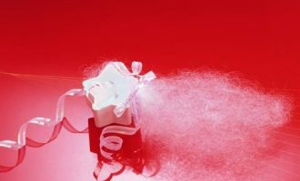 2020年领导讲话优秀范文：刘虎同志在惠农区区级领导“不忘初心、 牢记使命”主题教育交流研讨会上的讲话_2020年最高检遴选资格复审