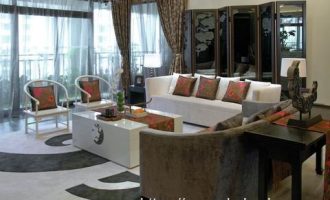 2019年兰州市遴选热点：遇见更好的兰州_2017 辽宁省 遴选