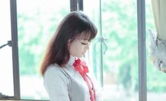 2020年河南省遴选热点：政府工作报告_晋江2021新教师遴选