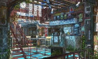 2020年领导讲话优秀范文：县委统战部长在深圳市S商会二届二次会员大会上的讲话_江西省委办公厅2020遴选