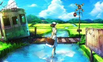 2020年临沂市遴选热点：创出新时代文明实践中心建设的临沂经验_最低服务年限内能否遴选