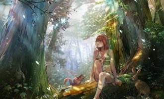 2019年公文写作技巧：写好标题的“三个锦囊”_黑龙江省商务厅2019遴选试题