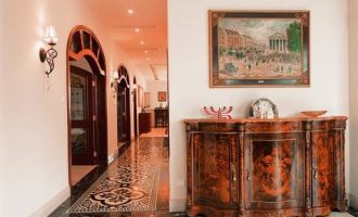 2020年山东省遴选热点：真正让好政策发挥大作用_遴选报名在哪儿