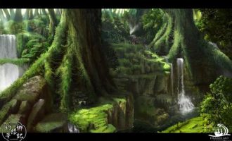 2019年庆阳市遴选热点：以乡村振兴战略引领新时代农业农村发展_体育教育专业遴选有没有职位