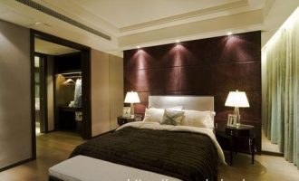 2019年甘肃省遴选热点：坚持以作风建设助推脱贫攻坚_安庆国税遴选