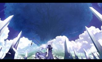 2019年优秀策论文范文：答好组织工作“四道题”_市组织部遴选真题答案