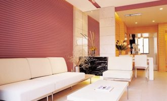 2020年领导讲话优秀范文：在疫情防控期间春节后上班收心会上的讲话_2020山东省遴选政审