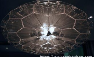 2020年福建省遴选热点：政府工作报告_dnf去哪里遴选装备