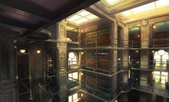 2020年南宁市遴选热点：突出重点 抓住关键 推动强首府战略落地见效_综平遴选