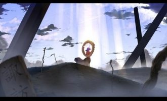 2019年案例分析热点解析：发扬斗争精神 整治形式主义_2019年如皋市公务员遴选公示