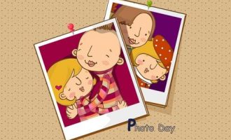 2019年案例分析热点解析：旅游文明与规则意识_广元2019年足球高中甲组遴选