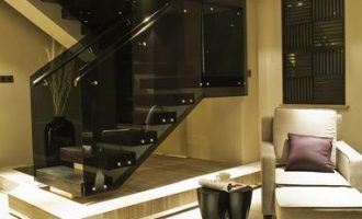 2020年九江市遴选热点：“云旅游”不应该只成为应急手段_浙江省发展和改革委员会公开遴选