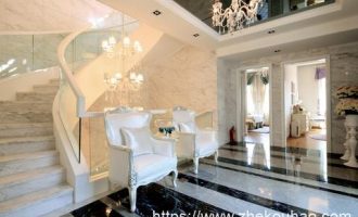 2020年领导讲话优秀范文：尹力省长在全省新冠肺炎疫情防控工作会议上的讲话_2020区直机关遴选