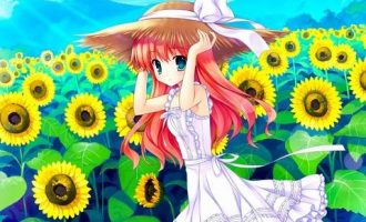 2020年公文写作范文：致广大企业家的一封公开信（上饶）_2020年通辽公务员遴选信息