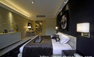 2020年河北省遴选热点：始终牢记初心使命 走好新时代长征路_公务员遴选课程