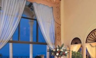 2019年10月13日长沙市直机关选调公务员笔试真题及答案解析（纪检监察•执纪岗）_2016 广西 遴选 真题