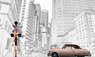 2019年酒泉市遴选热点：增强“四力”　书写时代新篇章_安徽遴选报名入口