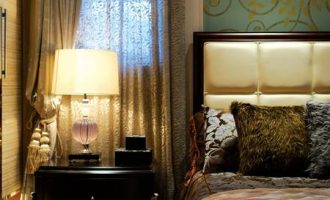 2019年优秀策论文范文：党员干部要常修为政之德_湖北省遴选2019年考试时间