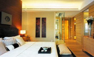 2020年三明市遴选热点：强化分类指导求实效_遴选取消录用申请