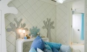 2020年宝鸡市遴选热点：以民生之暖为幸福城市增加温度_2020年南阳遴选职位表