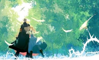 2020年领导讲话优秀范文： 骆惠宁致港区全国人大代表、政协委员的讲话_省遴选2020