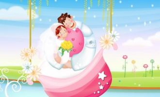 2018年12月30日河南鹤壁市选调纪检监察工作人员笔试真题及答案解析_兖州教师遴选真题