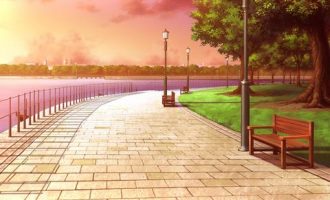 2019年公文写作经验：公文语言“十弊”_2019上饶遴选笔试试题