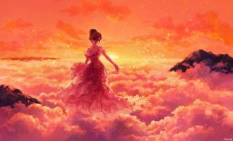 2020年辽宁省遴选热点：牢牢抓住监督这个基本职责_选调生三年后能考本市的遴选吗