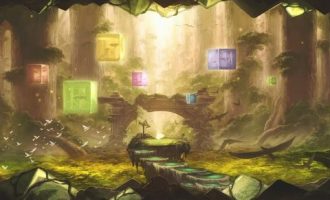 2020年青岛市遴选热点：提高区域协调发展水平_兰州赛区遴选面试