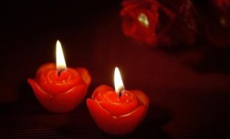 2019年公文写作范文：关于全市“三清三拆三整治”农村环境整治工作进展情况的督查通报_2019青海省遴选综合成绩