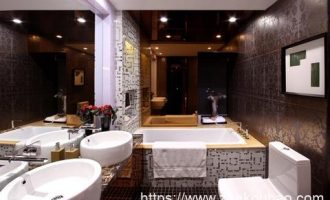 2020年案例分析热点素材：建议“新冠高架路”改名也是种“思维病毒”_2020年昌都遴选