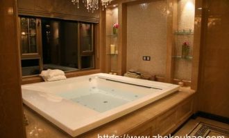 2020年赣州市遴选热点：凝心聚力高质量发展首位产业_遴选有多难知乎