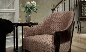 2019年领导讲话优秀范文：黄镇同志在百名干部进百企优化营商环境助发展活动动员会议上的讲话_汕头市遴选公务员2019