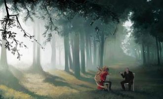 2020年河南省遴选热点：坚持农业农村优先发展 深入实施乡村振兴战略_法院遴选公告