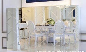 2020年青岛市遴选热点：当好守护者_2021年通山城区教师遴选成绩