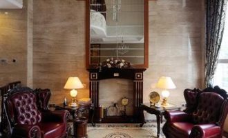 2020年广元市遴选热点：持续激发市场主体活力_刃影怎么不能圣者遴选