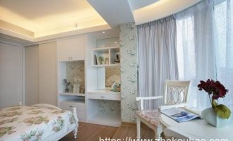 2019年公文写作范文：提升群众安全感共建平安鹤壁———致全市人民群众的一封信_2019河南遴选