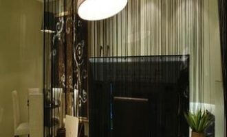 2019年优秀策论文范文：变“痛点”为“通点”_江苏遴选2019面试